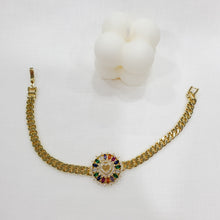 Load image into Gallery viewer, Luxe Bracelets