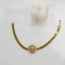 Load image into Gallery viewer, Luxe Bracelets