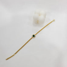 Load image into Gallery viewer, Luxe Bracelets