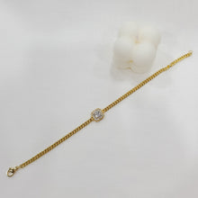 Load image into Gallery viewer, Luxe Bracelets