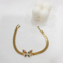 Load image into Gallery viewer, Luxe Bracelets