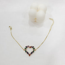 Load image into Gallery viewer, Luxe Bracelets