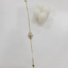 Load image into Gallery viewer, Luxe Bracelets