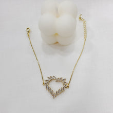 Load image into Gallery viewer, Luxe Bracelets