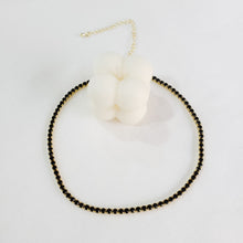 Load image into Gallery viewer, Tennis Necklace