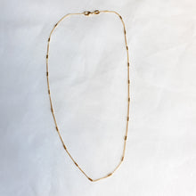 Load image into Gallery viewer, Bella Necklace
