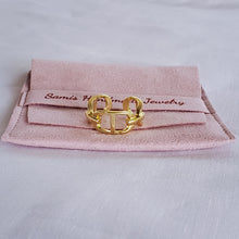 Load image into Gallery viewer, Rings Adjustable