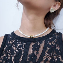 Load image into Gallery viewer, Sedna Necklace