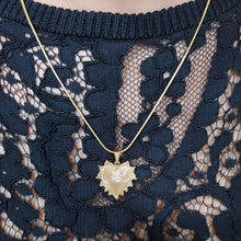 Load image into Gallery viewer, Allure Necklace