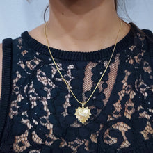 Load image into Gallery viewer, Allure Necklace