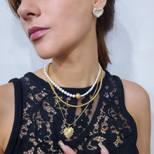 Load image into Gallery viewer, Nylah Necklace