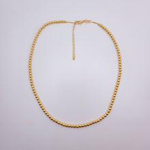 Load image into Gallery viewer, Nylah Necklace