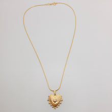 Load image into Gallery viewer, Allure Necklace