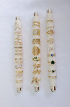 Load image into Gallery viewer, Rings Adjustable