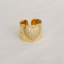 Load image into Gallery viewer, Rings Adjustable