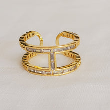 Load image into Gallery viewer, Rings Adjustable