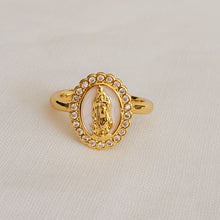 Load image into Gallery viewer, Rings Adjustable