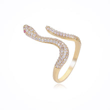 Load image into Gallery viewer, Rings Adjustable