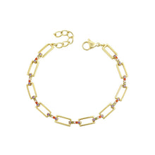 Load image into Gallery viewer, Luxe Bracelets