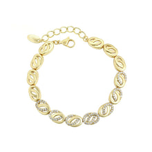 Load image into Gallery viewer, Luxe Bracelets