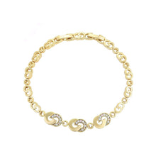 Load image into Gallery viewer, Luxe Bracelets