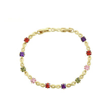 Load image into Gallery viewer, Luxe Bracelets