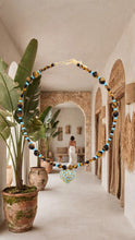 Load image into Gallery viewer, Santorini Necklace
