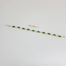 Load image into Gallery viewer, Gemstone Bracelet
