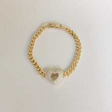 Load image into Gallery viewer, Luxe Bracelets
