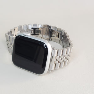 Milan Apple Watch Strap
