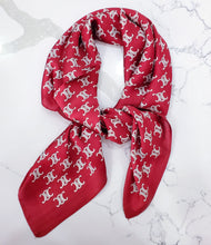 Load image into Gallery viewer, Trendy Scarfs
