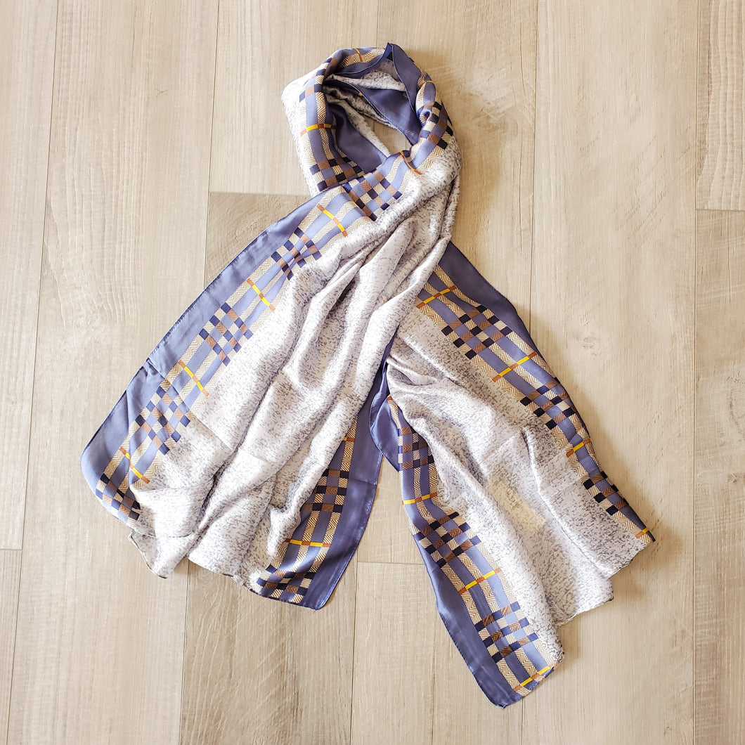 Luxury Scarves/Scarf