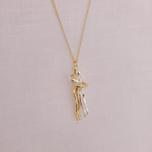 Load image into Gallery viewer, Don&#39;t Let Me Go! Necklace
