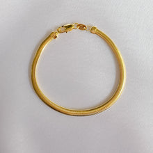 Load image into Gallery viewer, Gold Filled Bracelets
