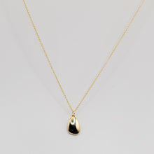 Load image into Gallery viewer, Madeline necklace
