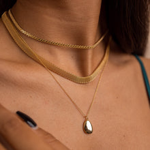 Load image into Gallery viewer, Aria Necklace
