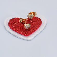 Load image into Gallery viewer, Sweet Love Earrings
