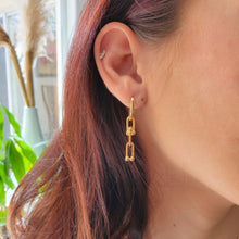 Load image into Gallery viewer, Analia Earrings
