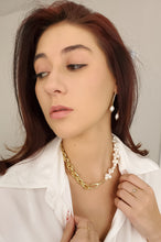 Load image into Gallery viewer, Amanda Necklace
