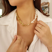 Load image into Gallery viewer, Amanda Necklace
