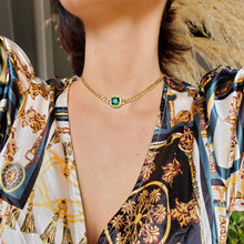 Load image into Gallery viewer, Majestic Necklace
