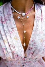 Load image into Gallery viewer, Noelia Necklace
