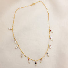 Load image into Gallery viewer, Sunny Days Necklace
