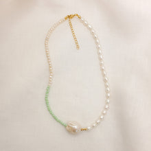 Load image into Gallery viewer, Noelia Necklace
