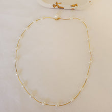 Load image into Gallery viewer, Grace Necklace
